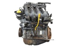 mk7587eby mk7587eby