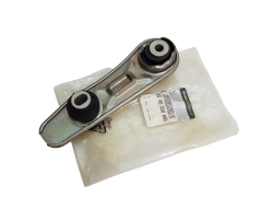 Coussin Moteur Droit Nouvelle Original Renault Laguna 2 8200358666