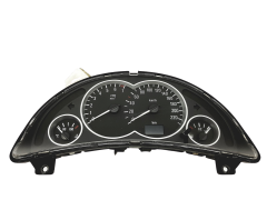 Bloc Compteurs Vitesse Opel Corsa C 13173364WW 110080226023 31260 Bloc Compteurs Vitesse Opel Corsa C 13173364WW 110080226023 31260