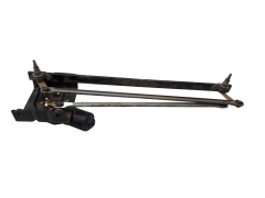 Tringlerie D'essuie Glace Avant Renault Trafic 1 Opel Arena