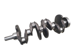 Arbre Vilebrequin 0391 8200382457 122011649R 1.5 DCI K9K712 Renault