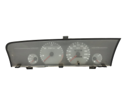 Bloc Compteurs Vitesse Citroen Xantia 9624898380 Bloc Compteurs Vitesse Citroen Xantia 9624898380
