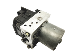 Pompe Abs Rover 75 0265222001 0265800001 Bosch 60254
