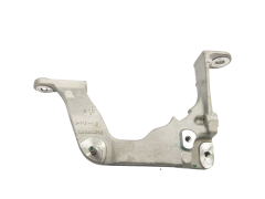 Fixation, Support 144865409R 1.5 DCI Renault Dacia Nissan 0km Fixation, Support 144865409R 1.5 DCI Renault Dacia Nissan 0km