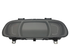Bloc Compteurs Vitesse Renault Kadjar 248103271R A 45251