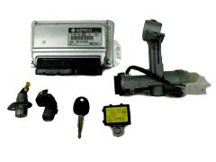 ca14-jj1113eby ca14-jj1113eby