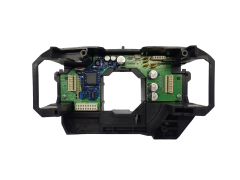 Module 6G9N13N064ZG Land Rover Freelander 2 L359 Module 6G9N13N064ZG Land Rover Freelander 2 L359