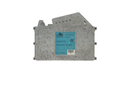 Calculateur ABS 1HO907379B 10.0941-0313.4 Volkswagen Ate 40639 Calculateur ABS 1HO907379B 10.0941-0313.4 Volkswagen Ate 40639