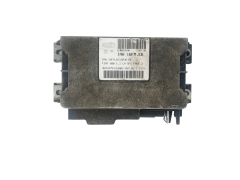 Calculateur IAW16FM.E6 46534753 61602.097.02 Fiat Magneti Marelli 47281