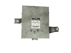 Calculateur 89650-0D010 991-18205 112900-0095 Toyota Koyo 26612