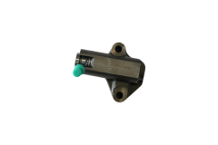 Tendeur Pour VW Audi Seat Skoda 06K109467P 11091797301 Vika
