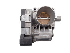 Boitier Papillon D’admission Fiat Ford 5519278 40SMF10 Magneti Marelli