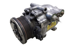 Compresseur De Climatisation 8V5119d629EF Ford Fiesta Fusion Compresseur De Climatisation 8V5119d629EF Ford Fiesta Fusion