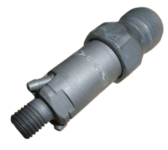 Injection De Combustible Original Renault Kangoo Clio  1.9 D 7701039614 Injection De Combustible Original Renault Kangoo Clio  1.9 D 7701039614