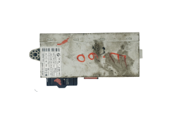 Calculateur 61.35-6981416 5WK49412LBF BMW Siemens 40235 Calculateur 61.35-6981416 5WK49412LBF BMW Siemens 40235