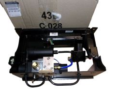 Pompe À Air Nouvelle Original 8200026083 Renault Master 2