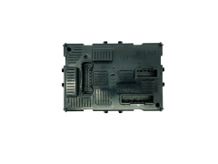 Calculateur BCM L2CR 8201054129 1975914 1 Renault 