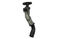 mk8591eby
