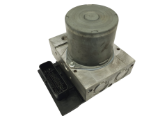 Pompe Abs Mercedes Sprinter A0074314612 0265251365 0265951520 66027