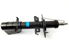 Amortisseur Avant Original Kangoo II Kubistar 543020572R
