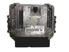 ca2-db1971eby ca2-db1971eby