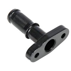 Tuyau De Turbine Original Citroen Peugeot C4 C5 3008 508 1.6 HDI 038129