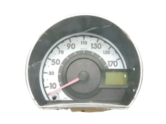 Bloc Compteurs Vitesse Aygo 107 C1 83800-0H022 26466 Bloc Compteurs Vitesse Aygo 107 C1 83800-0H022 26466