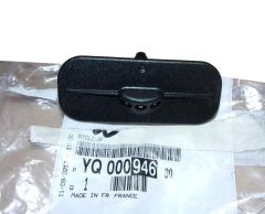 Buse  Pullvérisateur Original YQ00094680 Citroen