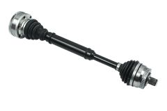 Arbre De Roue 8D0407272AQ B18317 VW Audi Skoda Borsehung