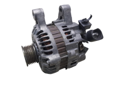 Alternateur A005TA6292G 9638544180 Mitsubishi 57056C CL7 Citroen Peugeot