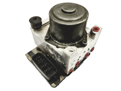 Pompe Abs Mazda 6 GJ6E437A0 Sumitomo 35099