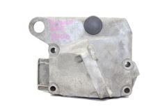 mk8204eby