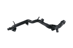Tuyau Système De Refroidissement 06E121045BB 11211850301 VW Audi Vika