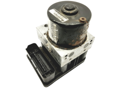 Pompe Abs 10.0960-1131.3 9649029080 C2 Citroen Pompe Abs 10.0960-1131.3 9649029080 C2 Citroen