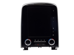 Autoradio Navi A/C Renault Espace 5 280903491R