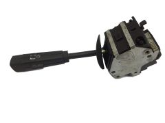 ad12-dh4542eby ad12-dh4542eby
