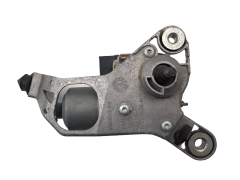 Moteur Essuie-Glace Gauche Ford Focus BM51-17504-AJ BM51-17K484-A 1495
