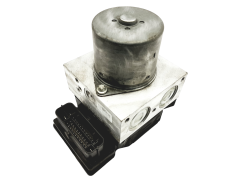 Pompe Abs VW Tiguan 5N0614109AR TRW  Pompe Abs VW Tiguan 5N0614109AR TRW