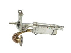Refroidisseur Egr 147357082R 1.5 DCI Renault Mercedes Nissan Refroidisseur Egr 147357082R 1.5 DCI Renault Mercedes Nissan