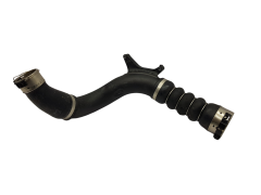 Tuyau D’air BMW 8655836 32005379 57973587