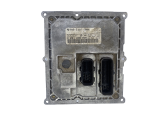 Calculateur Smart 0003107V006 0261205004 Bosch 50238