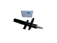 Amortisseur Droit Avant Nouvelle Original 543021406R Renault