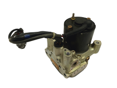 Pompe Abs Nissan Primera 476003J300 0265214202 Bosch 65480