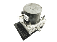 Pompe Abs Lancia Musa 51772683 0265235057 Bosch