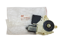 Moteur De Levage De Fenêtre Nouveau Renault 827306548R