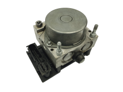 Pompe Abs Renault Clio 3 8200747140 0265800559 0265232077 69201