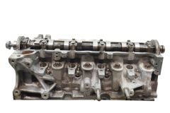 La Coulasse, 110412587R 3869F3 1.5 dci K9K768 Renault Dacia Clio 3