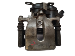 Etrier De Frein Gauche Arrière 440106687R Renault Megane 4 440114886R
