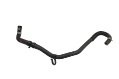 Tuyau Système De Refroidissement 210478098R 1.5 dci Renault Kangoo 2 3 Tuyau Système De Refroidissement 210478098R 1.5 dci Renault Kangoo 2 3