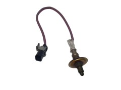 Sonde Lambda 226905288R HMLGT6085R Renault Dacia Nissan 4000km